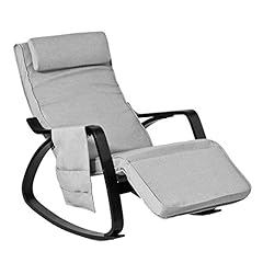 Sobuy new relax for sale  Delivered anywhere in UK