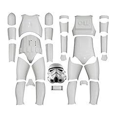Jedi robe stormtrooper for sale  Delivered anywhere in UK