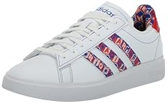Adidas women grand for sale  Delivered anywhere in USA 