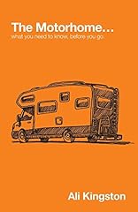 The motorhome... what d'occasion  Livré partout en France