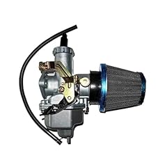 Motorrad vergaser 30mm gebraucht kaufen  Wird an jeden Ort in Deutschland
