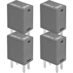 High power pin for sale  Delivered anywhere in USA 