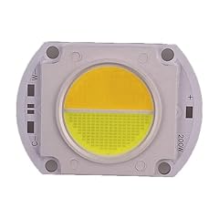 200w warm cold for sale  Delivered anywhere in USA 