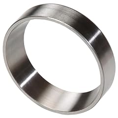 Rear outer differential for sale  Delivered anywhere in USA 