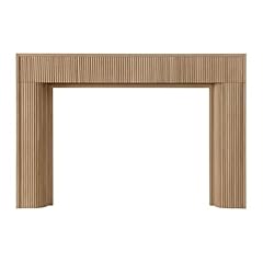 Modern ember hazel for sale  Delivered anywhere in USA 