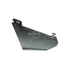 Pack snowblower air for sale  Delivered anywhere in USA 