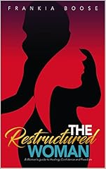 Restructured woman woman for sale  Delivered anywhere in UK