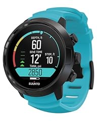 Suunto ordinateur plongée d'occasion  Livré partout en France