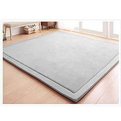 Loartee nursery rug for sale  Delivered anywhere in USA 
