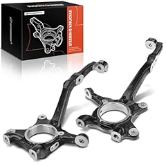 Premium front suspension for sale  Delivered anywhere in USA 