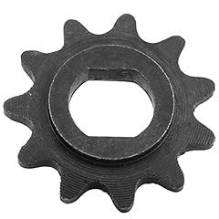 Chain sprocket hole for sale  Delivered anywhere in UK