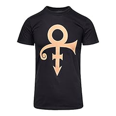 Prince symbol black for sale  Delivered anywhere in UK