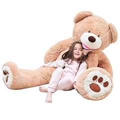 Ikasa giant teddy for sale  Delivered anywhere in USA 