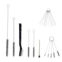 17pcs multi purpose for sale  Delivered anywhere in USA 