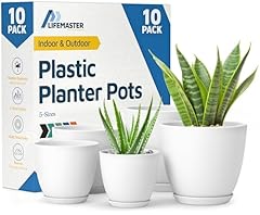 Lifemaster eco friendly for sale  Delivered anywhere in USA 