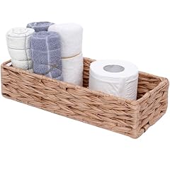Jgjcyo9 bathroom decor for sale  Delivered anywhere in USA 