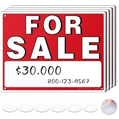 Sale sign car for sale  Delivered anywhere in USA 