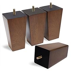 Wekis solid wooden for sale  Delivered anywhere in USA 