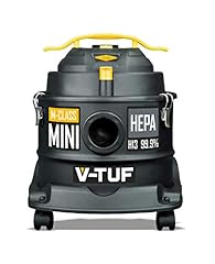 Tuf class mini for sale  Delivered anywhere in Ireland