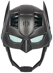 Comics armor batman for sale  Delivered anywhere in UK