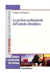 Gestione professionale dell usato  Spedito ovunque in Italia 