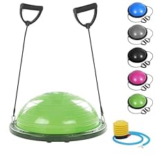 Fmybb70e fitness balance usato  Spedito ovunque in Italia 