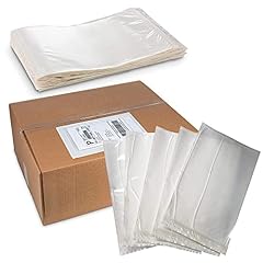 Plastic blank envelope for sale  Delivered anywhere in USA 