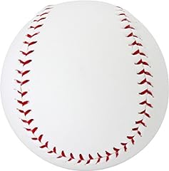 Baden autograph baseball for sale  Delivered anywhere in USA 