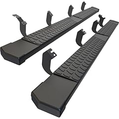Inches running boards for sale  Delivered anywhere in USA 