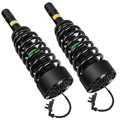 Pair front shock for sale  Delivered anywhere in USA 