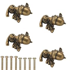 Lldynw pcs acorn for sale  Delivered anywhere in USA 