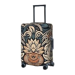 Khiry luggage cover for sale  Delivered anywhere in USA 