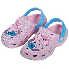 Disney girls stitch for sale  Delivered anywhere in UK