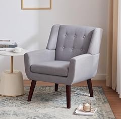 Huimo accent chair for sale  Delivered anywhere in USA 