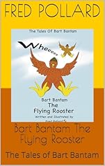 Bart bantam flying for sale  Delivered anywhere in USA 