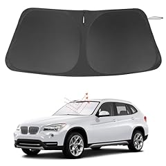 Windshield sun shade for sale  Delivered anywhere in USA 