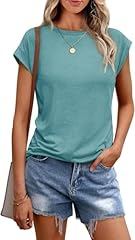 Elfin shirt damen gebraucht kaufen  Wird an jeden Ort in Deutschland