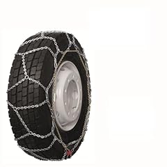 Pewag mnimat ring gebraucht kaufen  Wird an jeden Ort in Deutschland