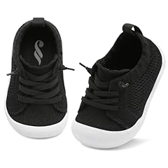 Jiasuqi infant shoes for sale  Delivered anywhere in USA 