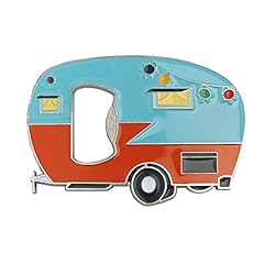 Bottle opener magnetic for sale  Delivered anywhere in USA 