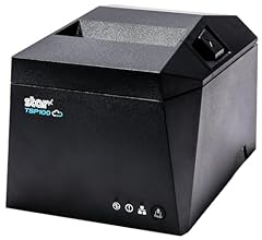 Star micronics tsp143ivue for sale  Delivered anywhere in USA 