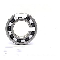 Bicycle ceramic bearing d'occasion  Livré partout en France