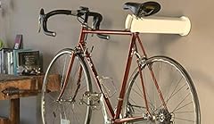 Peruzzo cool indoor for sale  Delivered anywhere in UK