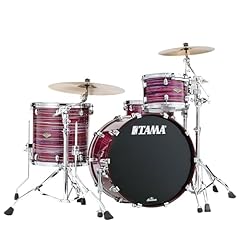 Tama starclassic walnut gebraucht kaufen  Wird an jeden Ort in Deutschland