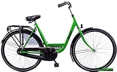 Fahrrad firmen starkes gebraucht kaufen  Wird an jeden Ort in Deutschland