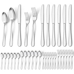 Moretoes cutlery set for sale  Delivered anywhere in USA 