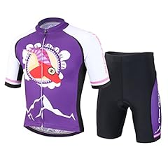 Lpattern kinder radsport gebraucht kaufen  Wird an jeden Ort in Deutschland