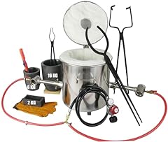 16kg large capacity for sale  Delivered anywhere in USA 