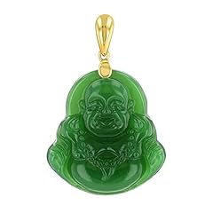 Happy laughing buddha for sale  Delivered anywhere in USA 