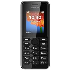 Vodafone nokia 108 for sale  Delivered anywhere in UK